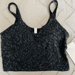 Lululemon Align Tank Top